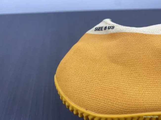 GW5353 RNR Adidas Knit Sulfur Yeezy 0601